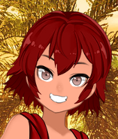 Avatar de l’utilisateur