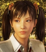 Avatar de l’utilisateur