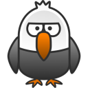 Avatar de l’utilisateur