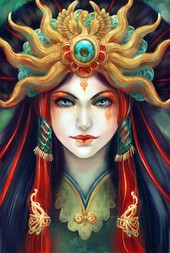 Avatar de l’utilisateur