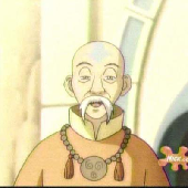Avatar de l’utilisateur