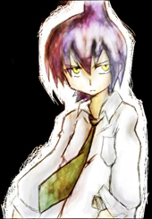 Avatar de l’utilisateur