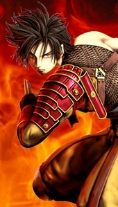 Avatar de l’utilisateur