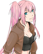 Avatar de l’utilisateur