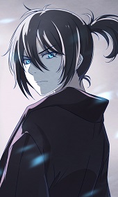 Avatar de l’utilisateur