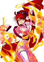 Avatar de l’utilisateur