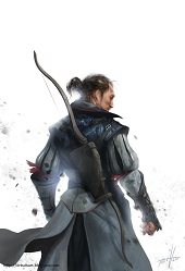Avatar de l’utilisateur