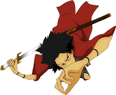 Avatar de l’utilisateur