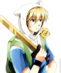 Avatar de l’utilisateur
