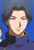Avatar de l’utilisateur