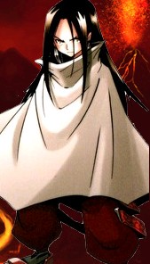 Avatar de l’utilisateur
